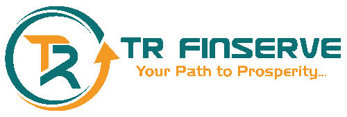 TR Finserve